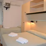 Hotel Rubino