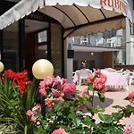 Hotel Rubino
