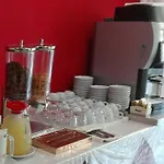 Hotel Rubino