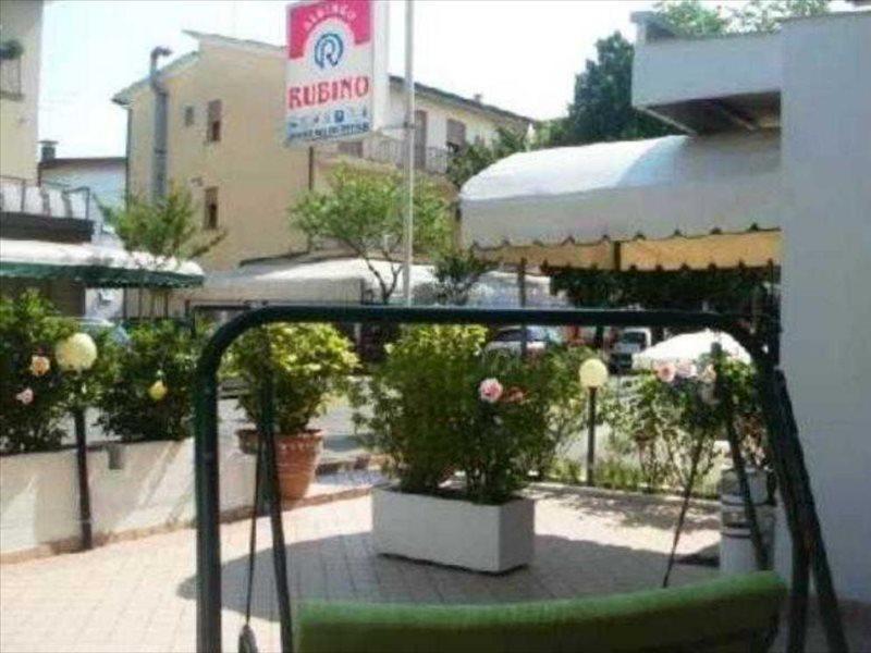 Hotel Rubino 2*