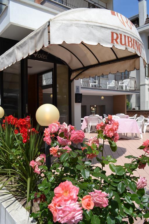 Rubino Lido di Jesolo