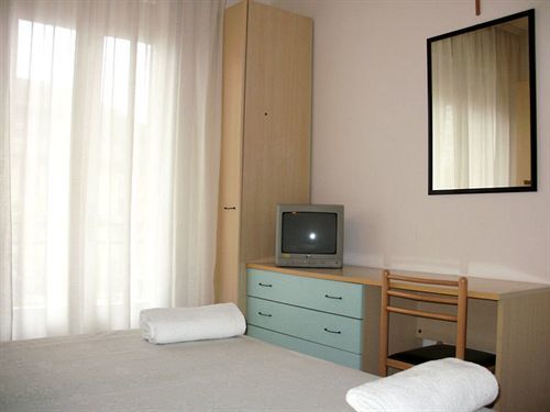 Rubino 2* Lido di Jesolo