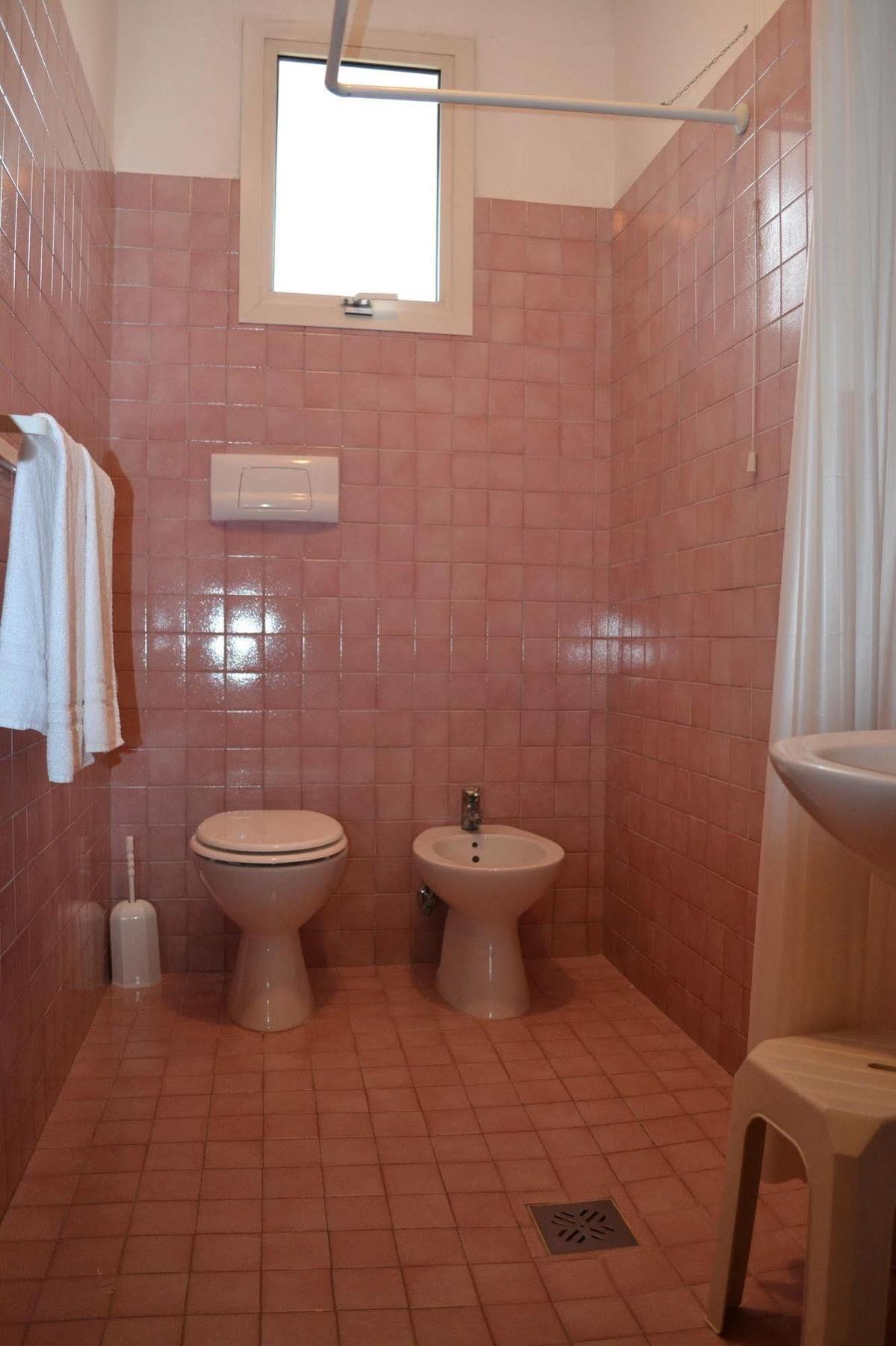 Hotel Rubino Lido di Jesolo