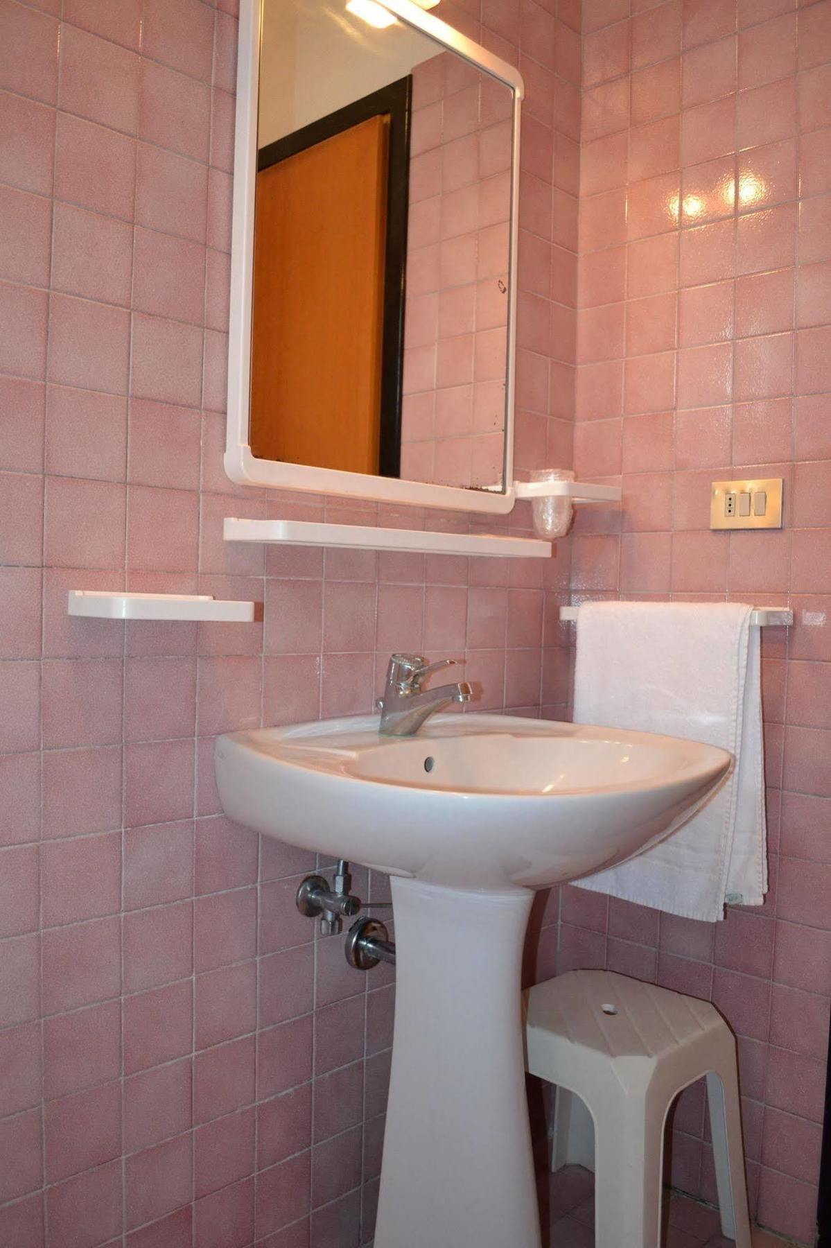 Rubino Hotel 2*