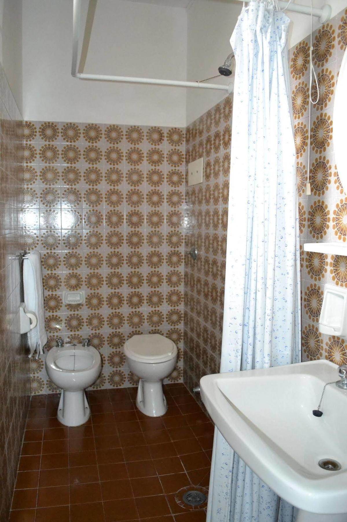 Rubino Hotel Lido di Jesolo