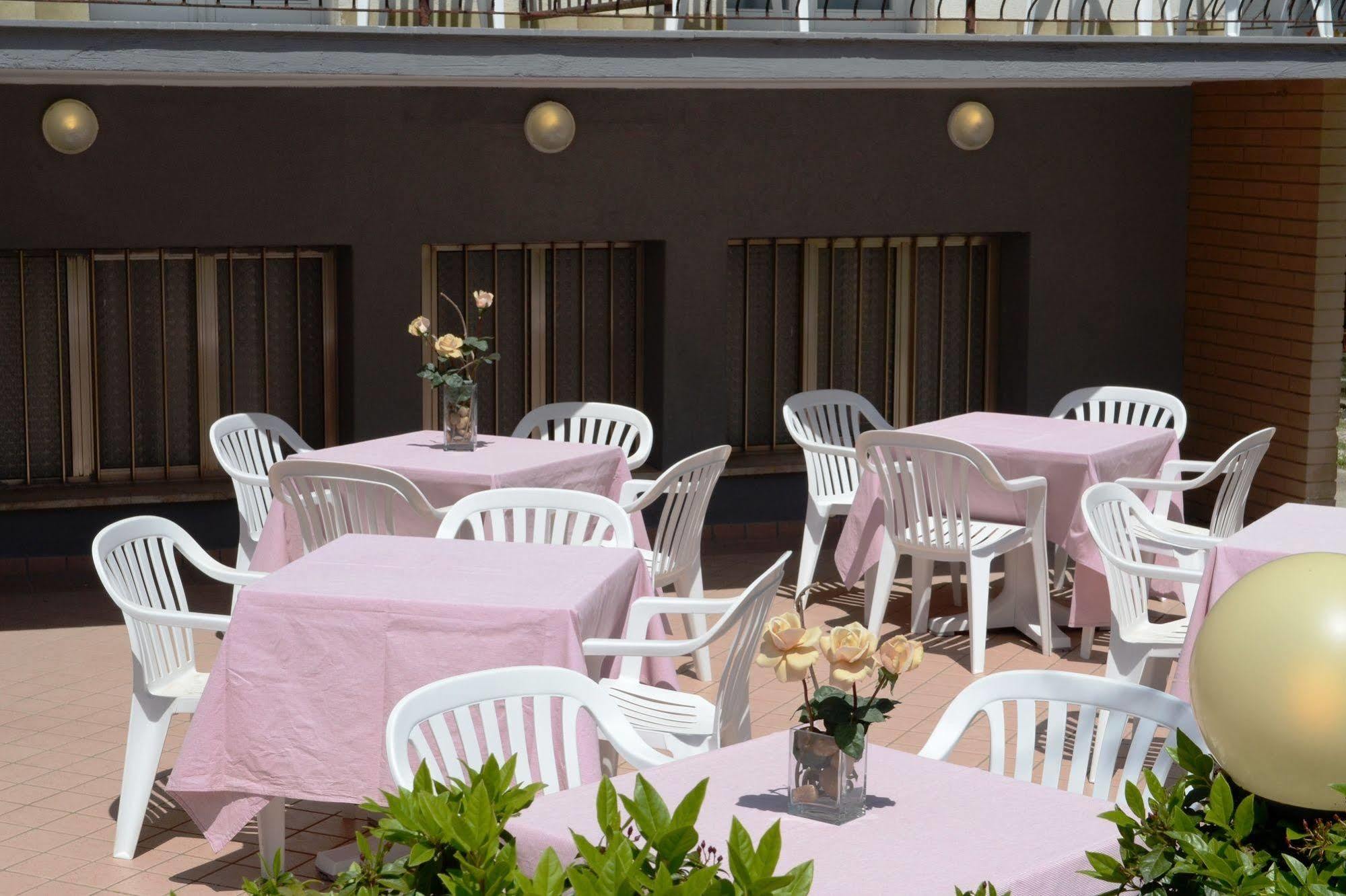 Rubino Lido di Jesolo