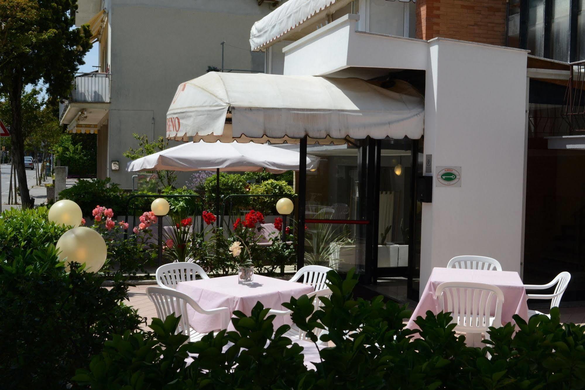 Rubino Lido di Jesolo