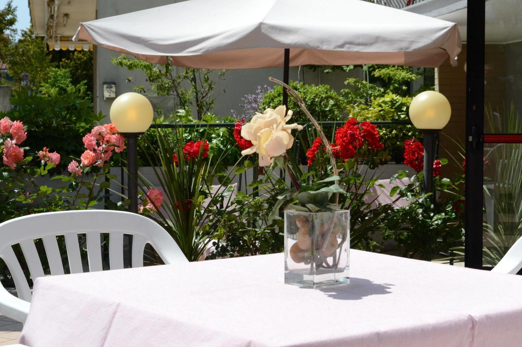 Rubino 2* Lido di Jesolo
