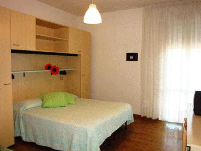 Rubino Hotel Lido di Jesolo
