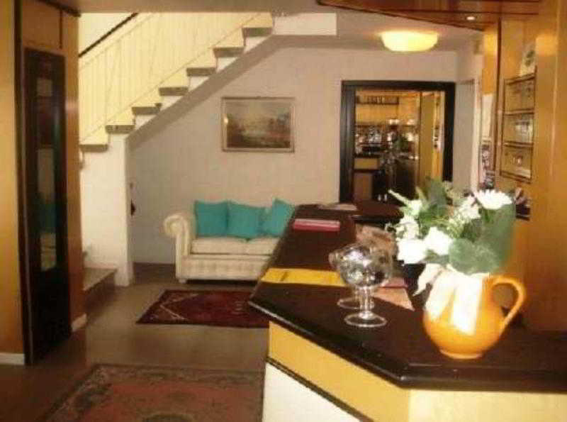 Hotel Rubino 2*