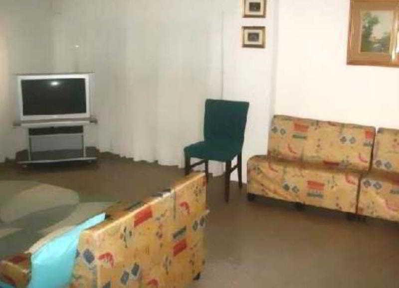Rubino Hotel Lido di Jesolo