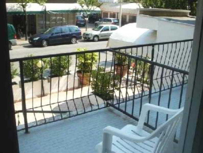 Rubino 2* Lido di Jesolo